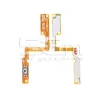 Accensione Flex Cable LG K42