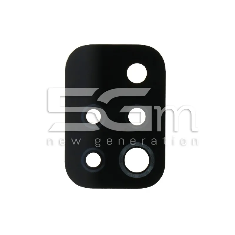 Vetrino Camera Posteriore LG K42 | Store Online 5G-M