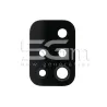 Vetrino Camera Posteriore LG K42 | Store Online 5G-M