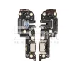 Connettore Di Ricarica + Board OPPO A73 5G (Full IC) | Store Online 5G-M