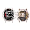 Display Touch + Frame Silver Honor Watch GS Pro | Store Online 5G-M