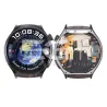 Display Touch Nero Huawei Watch 4 | Store Online 5G-M