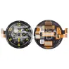 Ecran Tactil Negru Realme Watch S Pro | Magazin Online 5G-M