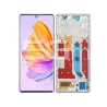 Display Touch + Frame Blu Honor 80 SE (IPS) | Store Online 5G-M