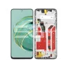 Display Touch + Frame Silver Huawei Nova 10z (IPS) | Store Online 5G-M