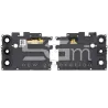 Antenna + Camera Cover Samsung SM-A146P A14 | Store Online 5G-M