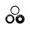 Rear Camera Lens iPhone 15 Pro