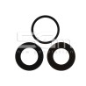 Rear Camera Lens iPhone 15 Pro Max