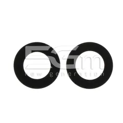Achtercameralenzen iPhone 15 - 15 Plus | 5G-M Webshop