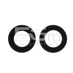 Rear Camera Lens iPhone 15...