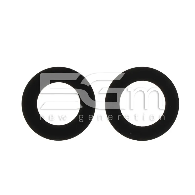Vetrini Camera Posteriore iPhone 15 - 15 Plus | Store Online 5G-M