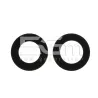 Achtercameralenzen iPhone 15 - 15 Plus | 5G-M Webshop