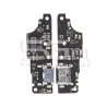 Connettore Di Ricarica + Board Moto E32 (Full IC) | Store Online 5G-M