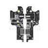 Connettore Di Ricarica + Board Realme Narzo 50A Prime (Full IC)