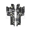 Realme Narzo 50A Prime Töltőcsatlakozó + Panel (Full IC) | 5G-M