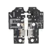 Connettore Di Ricarica + Board Samsung SM-A045 A04 (Full IC) | Store Online 5G-M