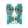 Connettore Di Ricarica + Board Samsung SM-A326B A32 5G (Full IC) | Store Online 5G-M