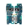 Connettore Di Ricarica + Board Samsung SM-A326U A32 5G (Full IC) | Store Online 5G-M