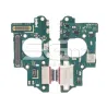 Connettore Di Ricarica + Board Samsung SM-G780F - G781B (Full IC) Version 03D | Store Online 5G-M