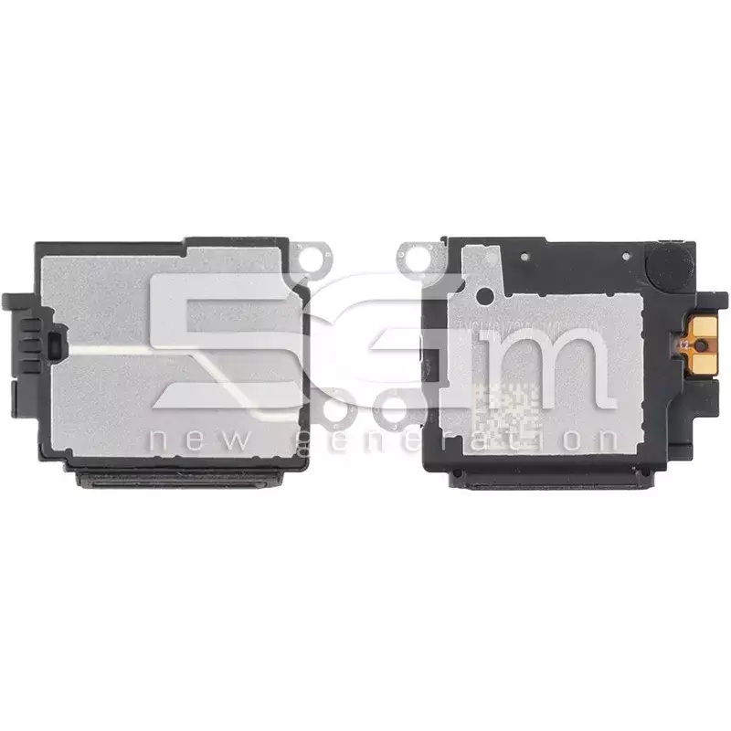 Buzzer Realme GT Neo 2