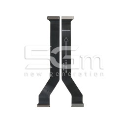 Motherboard Flex Cable...