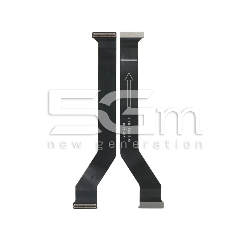 Motherboard Flex Cable Huawei P40 Pro | Store Online 5G-M