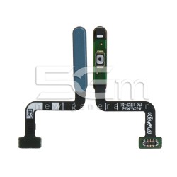 Fingerprint Flex Cable...