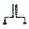 Fingerprint Flex Cable Awesome Violet Samsung SM-A326 A32 5G | Store Online 5G-M