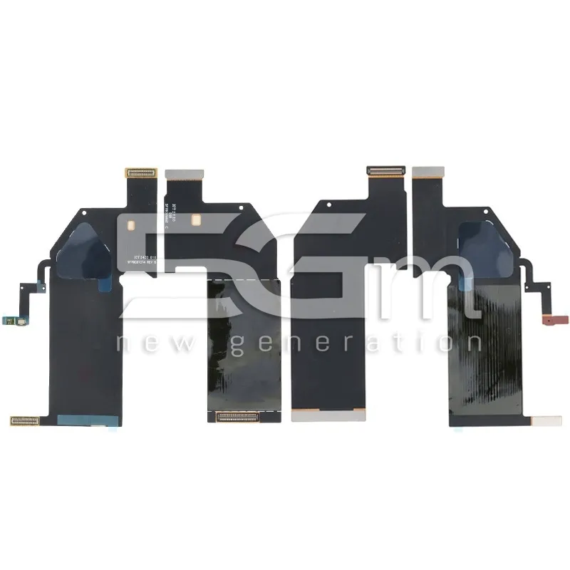 Motherboard Flex Cable Motorola Razr 5G | Store Online 5G-M