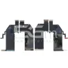 Motherboard Flex Cable Motorola Razr 5G | Store Online 5G-M