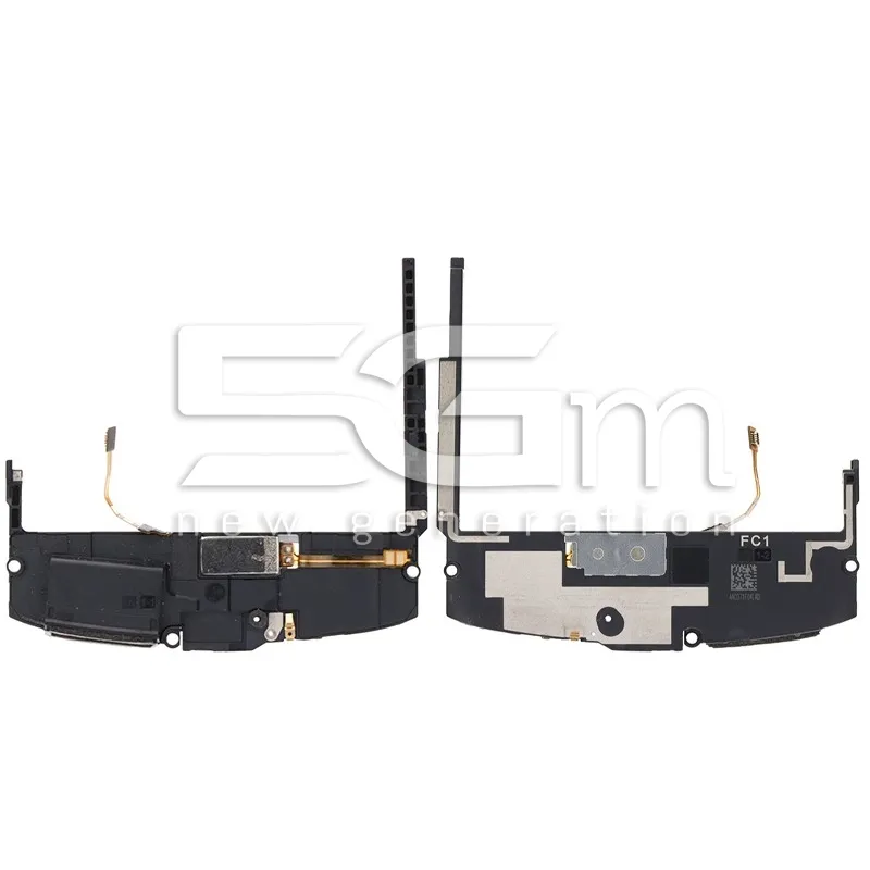 Suoneria + Antenna Flex Cable Motorola Razr 5G