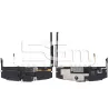 Suoneria + Antenna Flex Cable Motorola Razr 5G | Store Online 5G-M