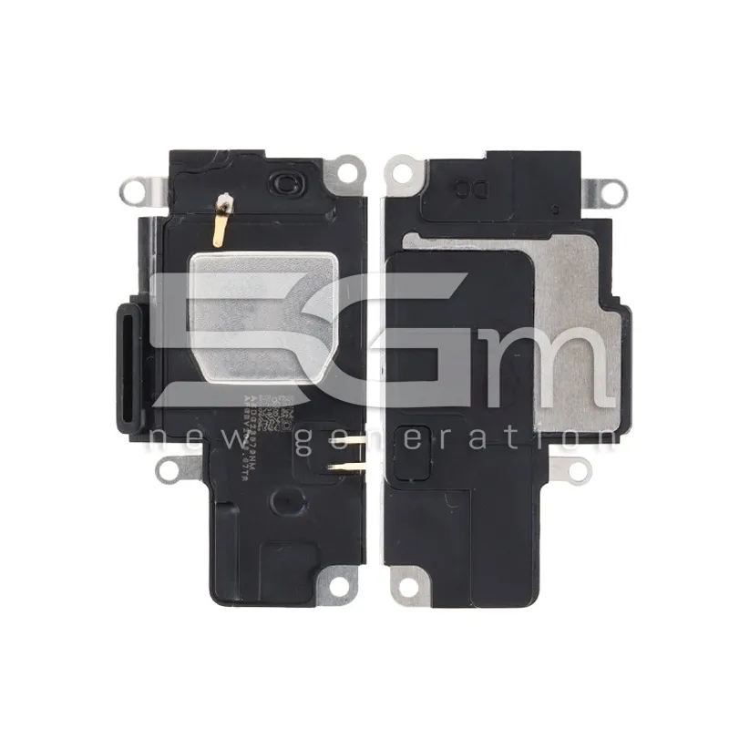 Suoneria iPhone 12 Pro Max | Store Online 5G-M