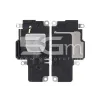 Suoneria iPhone 12 Pro Max | Store Online 5G-M