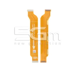 Motherboard Flex Cable Realme C55
