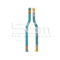 Signal Flex Cable Samsung...