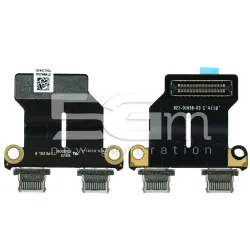 Dock Flex Cable MacBook Air 13 (A1932) - (A2179) 2020 - (A2337) 2020 | Store Online 5G-M