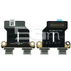 Dock Flex Cable MacBook Air...