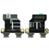 Dock Flex Kabel MacBook Air 13 (A1932 A2179 A2337) 2020 | 5G-M