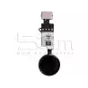 YF Home Button Black iPhone 7-7P-8-8P