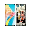 Display Touch + Frame Nero OPPO A98 5G (IPS) | Store Online 5G-M