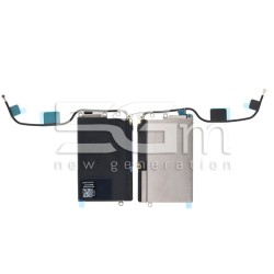 GPS Antenna Flex Cable iPad...