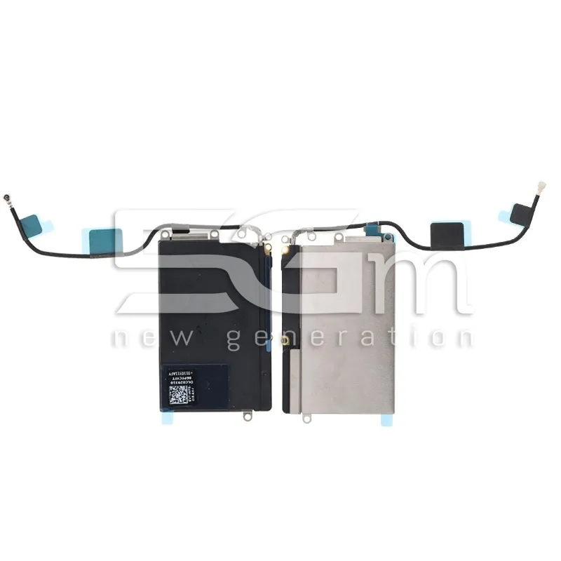 GPS Antenna Flex Kábel iPad Air 4 A2316 | 5G-M Webáruház