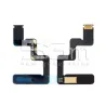 iPad Air 4 A2316 Mikrofon Flex Kábel | 5G-M Online Áruház