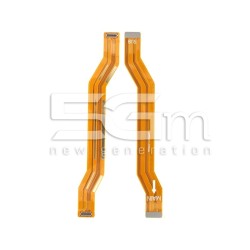 Motherboard Flex Cable...