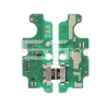 Töltőcsatlakozó + Lap TCL 305 | 5G-M Online Áruház