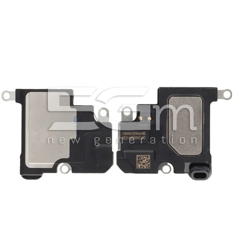 iPhone 14 Pro Hangszóró (TOP) | 5G-M Online Áruház