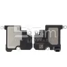Altoparlante iPhone 14 Pro (TOP) | Store Online 5G-M