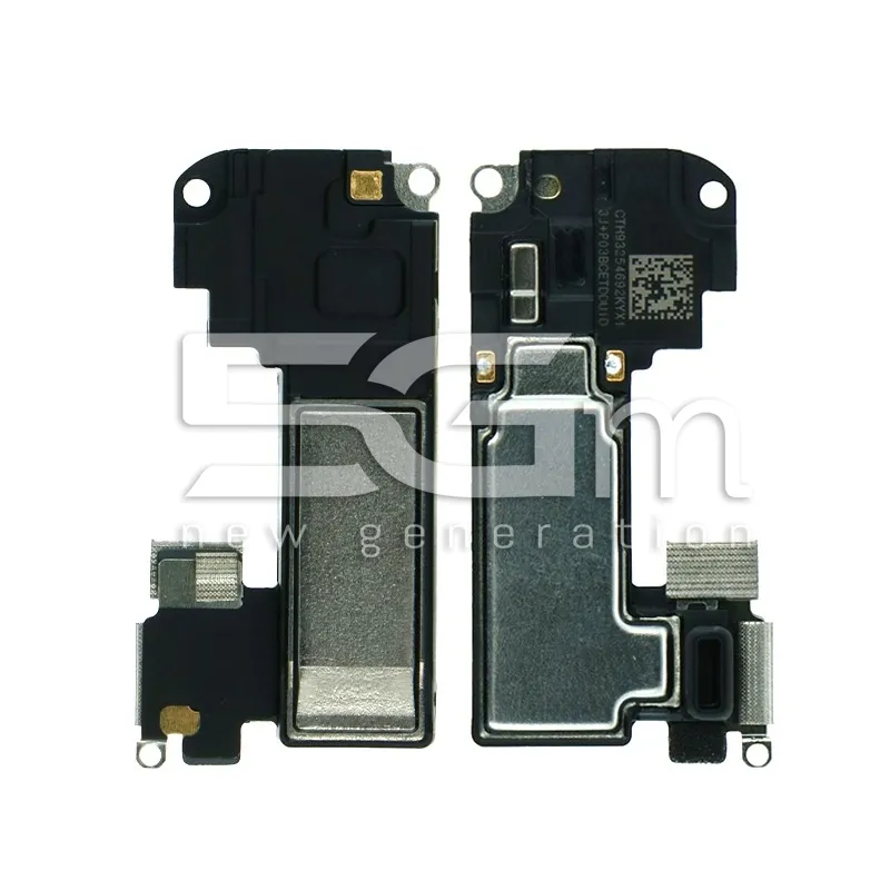 Altoparlante iPhone 11 Pro (TOP) | Store Online 5G-M