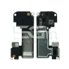 Haut-parleur iPhone 11 Pro (TOP) | 5G-M.com